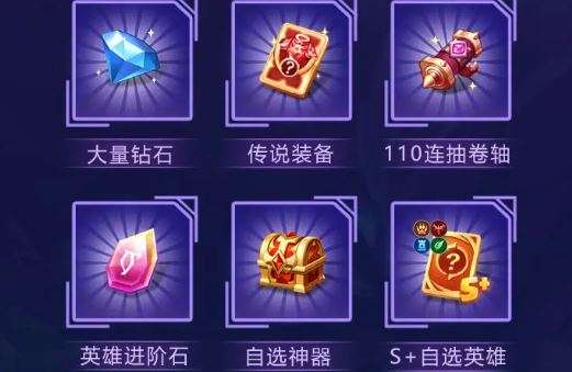全面觉醒图2