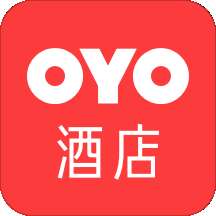 OYO酒店