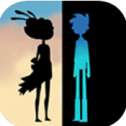 破碎时光BrokenAge
