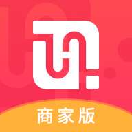 绍野文旅商家版