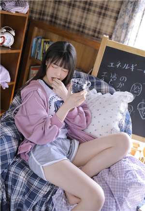 秋葵视频ios无限量最新版图2