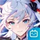 依露希尔星晓