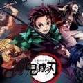 鬼灭之刃火神血风谭中文版