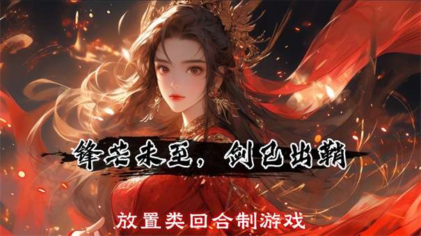 暗夜物语图3