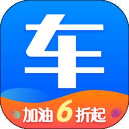 网上车市触屏版