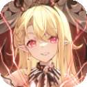 百分之一神秘代码版