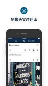 deepl pro图3
