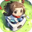 魔境迷宫大冒险中文版v1.0.2