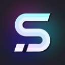 styler修图