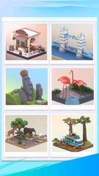 口袋世界新征程（Pocket World New Journey）图2