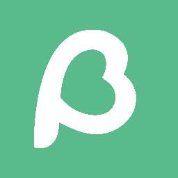 贝塔阅读app