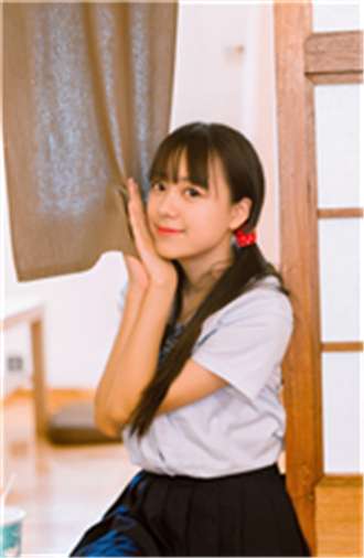 ll999.app.los榴莲图2