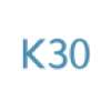 K30呼吸灯工具
