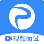 就聘了