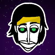 节奏盒子全模组（Incredibox）