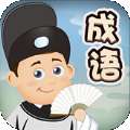 答题宗师红包版
