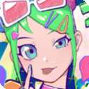 刀光与少女最新版