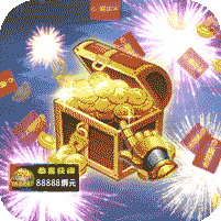 魔塔与英雄(万充0元购)