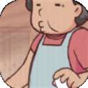 老妈煎蛋
