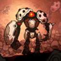 2080纪元