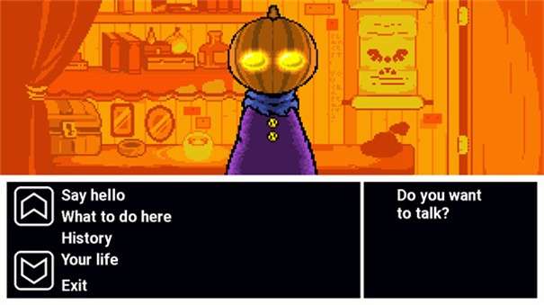 bonetale1.6图2