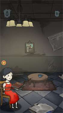 幽灵出没图2