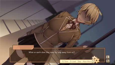analistica学院图3