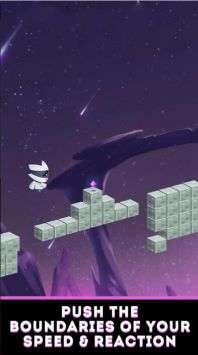 疯狂冲刺者（Mad Dashers）图3