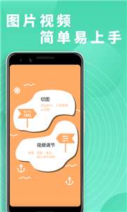 富二代切图图3