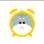睁眼闹钟