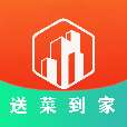 聚云同城