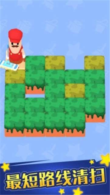 香肠人大乱斗图2