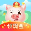 天天养猪场