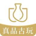 域鉴拍卖