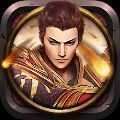 966传奇盒子app