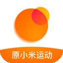 小米运动手环