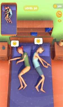 睡眠模拟器图3