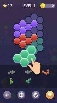 大块克星红包版图2