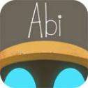 艾彼abi