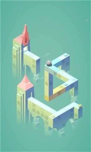 我是大理石破解版图3