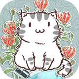 花与香水与猫taptap版