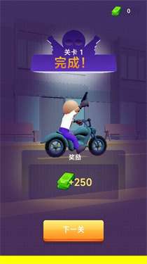 次元世界入侵全球游戏图1