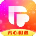 芳遇交友