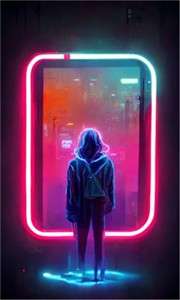 midjourney手机版图2