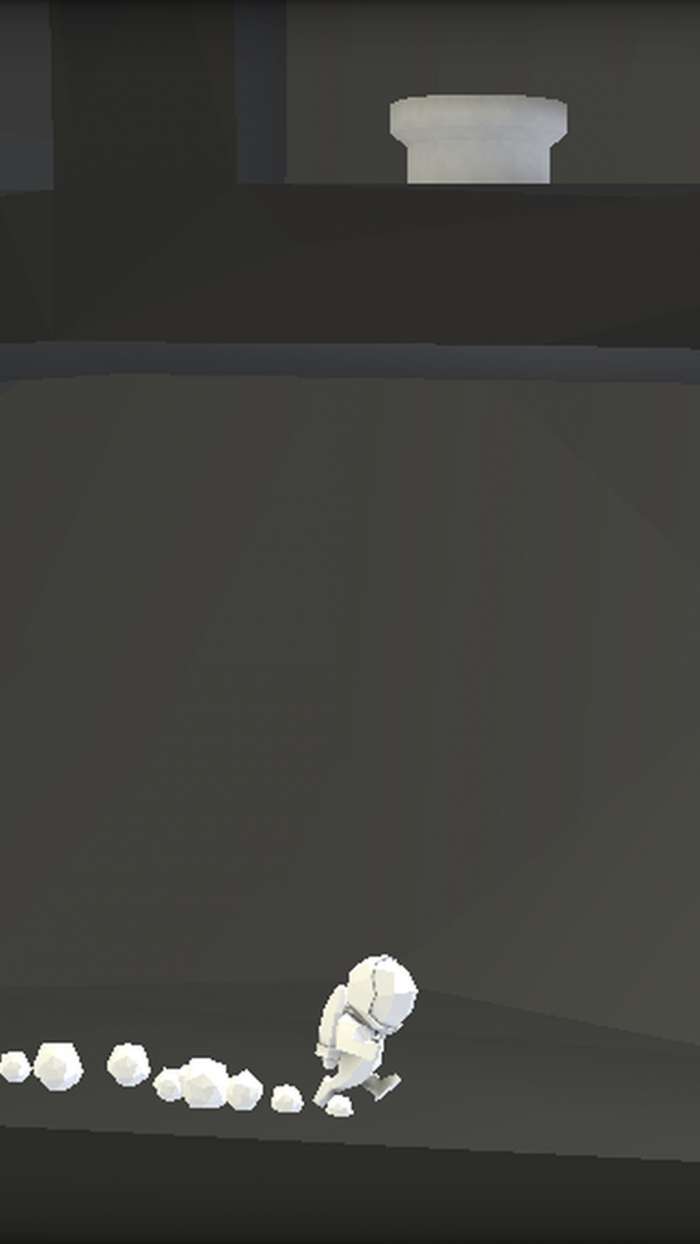 瞬息全宇宙图1