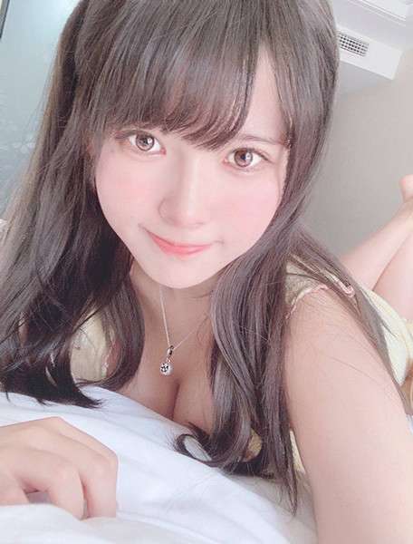 丝瓜草莓秋葵污旧版www图3