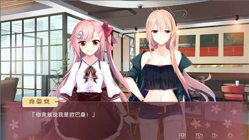 iris下载图3
