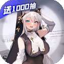 闪烁之光内置菜单版v3.6.9