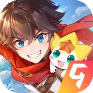 奥奇传说单机版