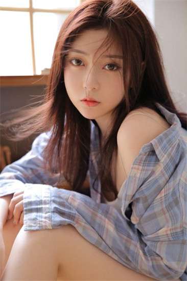tttzzz668.su.6.2入口最新版图3